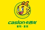 卡西龙