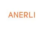 ANERLI安尔利