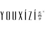 YOUXIZI尤西子