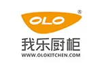 OLO我乐