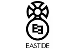 EASTIDE.东之澜
