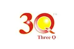 3Q婴倍爱