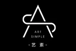 ART SIMPLE艺素