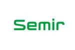 森马Semir