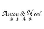 A&N安东尼奥