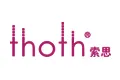 THOTH索思