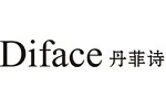 DIFACE丹菲诗