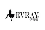 伊薇瑞