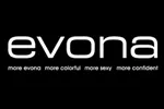 evona伊沃纳