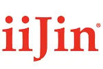 iijin艾今