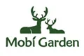 MOBI GARDEN牧高笛