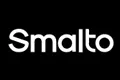 Smalto（斯马特）