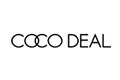 COCO DEAL