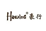 haoxing豪行