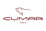 CUMAR