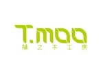 藤之木T.moo