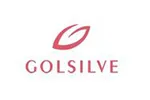 歌诗芙GOLSILVE