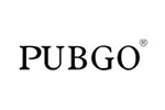 PUBGO