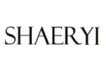 SHAERYI莎尔依