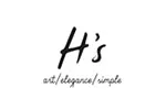 HS by city life style