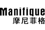 摩尼菲格