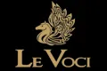 Le Voci乐幻诗