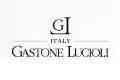 GASTONE LUCIOLI(歌斯东尼)