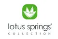 Lotus Springs
