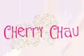 cherry chau