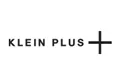 KLEIN PLUS+