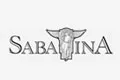 SABATINA
