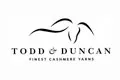 Todd&Duncan托德登肯