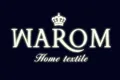 晚美WAROM