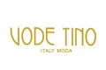 VODE TINO梵蒂诺