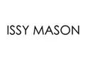 ISSY MASON冠铭