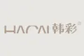 韩彩