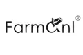 Farmanl法曼儿