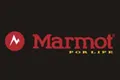 MARMOT土拨鼠