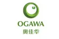 奥佳华OGAWA
