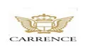 卡尔伦萨CARRENCE