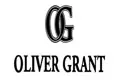OLIVERGRANT(奥利维格兰特)