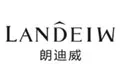 朗迪威Landeiw