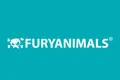 FURY ANIMALS