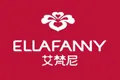 Ellafanny艾梵尼