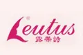 LEUTUS露蒂诗