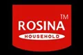 ROSINA