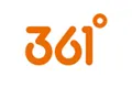 361童装