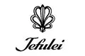 JEFULEI吉弗雷