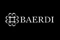 芭而蒂Baerdi