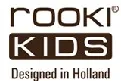 Rookikids诺可可兹